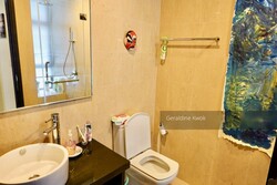 CityVista Residences (D9), Condominium #242970091